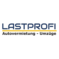 Bild von der Webseite von Lastprofi